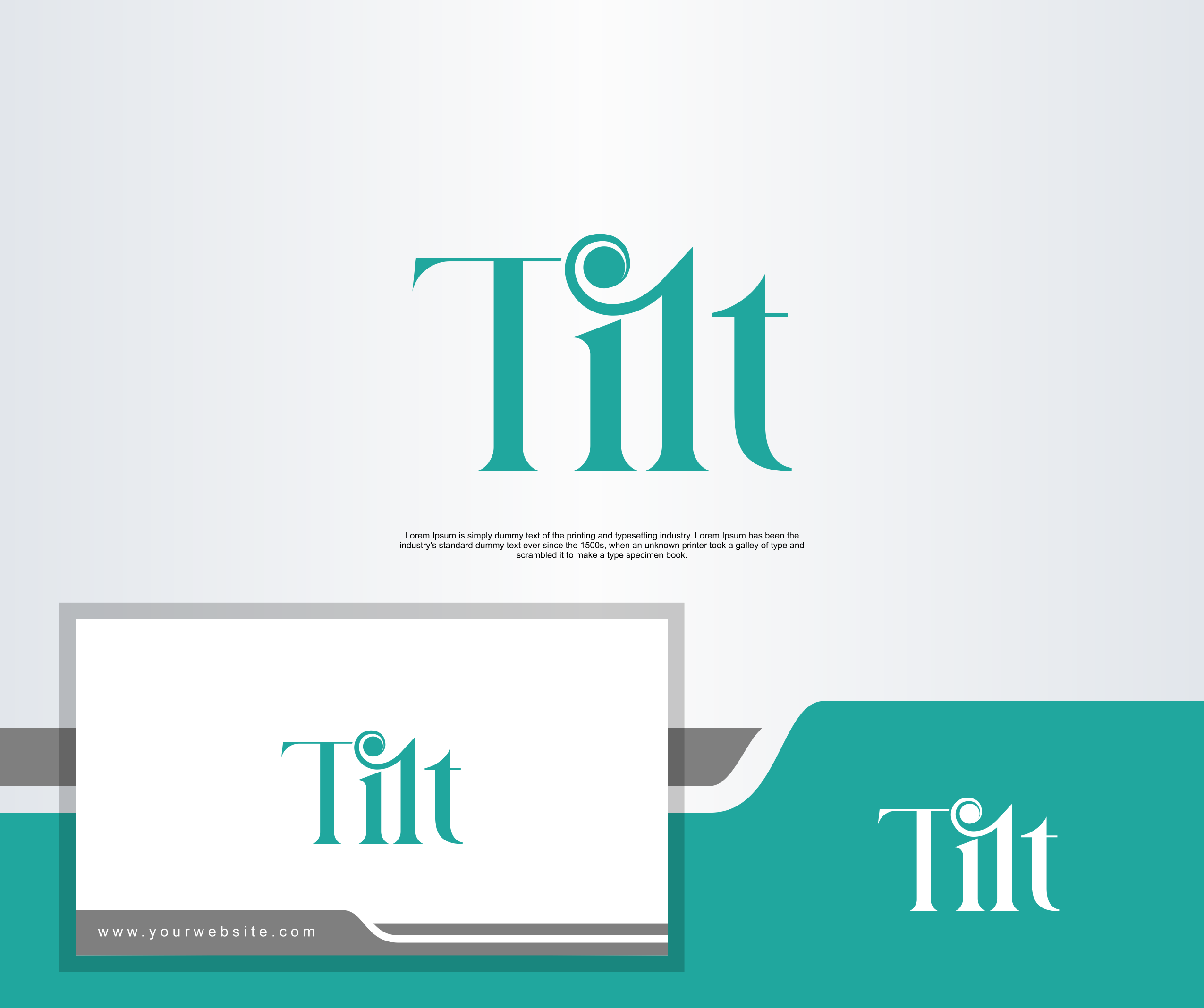 Logo Design by element2 for Furniture Online Global Ltd | Design #35630553