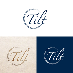 Logo-Design von Mst Lutfunnesa für Furniture Online Global Ltd | Design: #35640915
