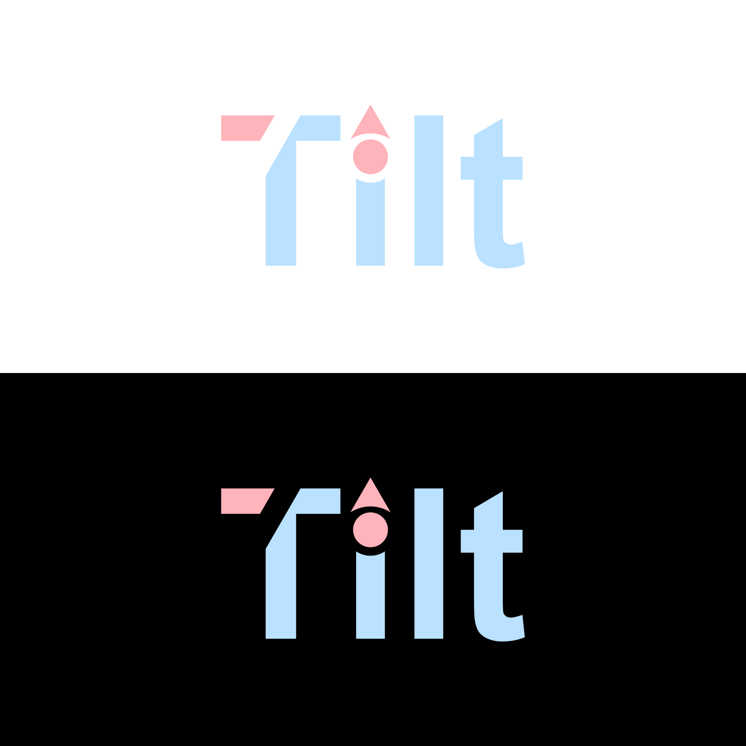 Logo Design by Bakoh for Furniture Online Global Ltd | Design #35642688