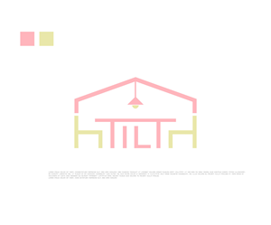 Design de Logo par jijan pour Furniture Online Global Ltd | Design : #35638337