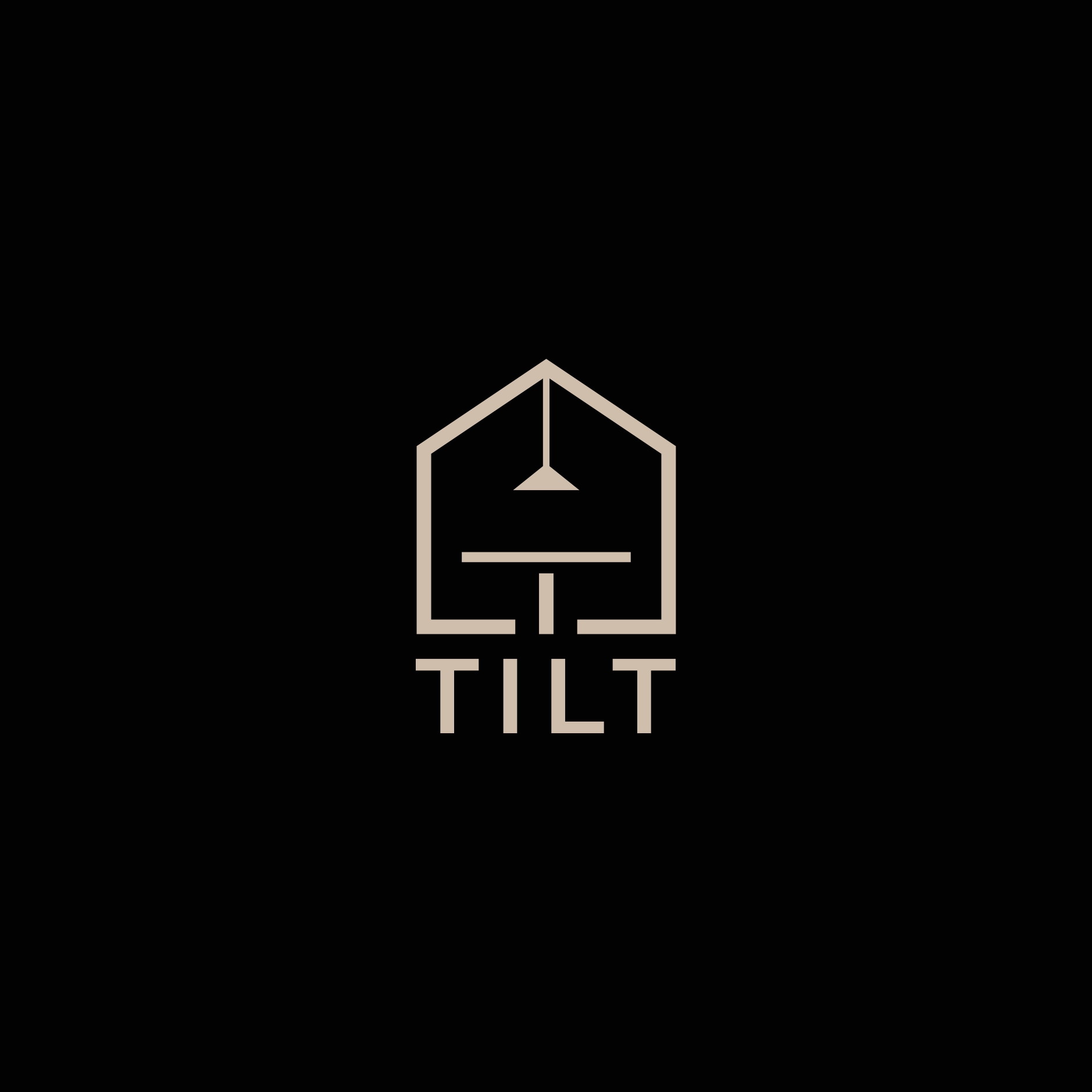 Logo-Design von brandlancer für Furniture Online Global Ltd | Design #35650008