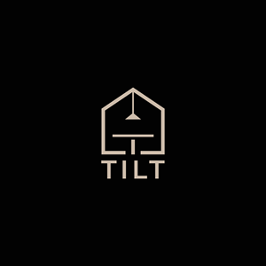 Design de Logo par brandlancer pour Furniture Online Global Ltd | Design : #35650008