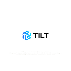 Logo Design by logofy2025 for Furniture Online Global Ltd | Design: #35639047