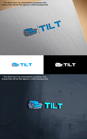 Design de Logo par RafiqulStudio pour Furniture Online Global Ltd | Design : #35638801