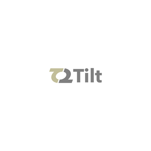 Logo Design by inedcreator