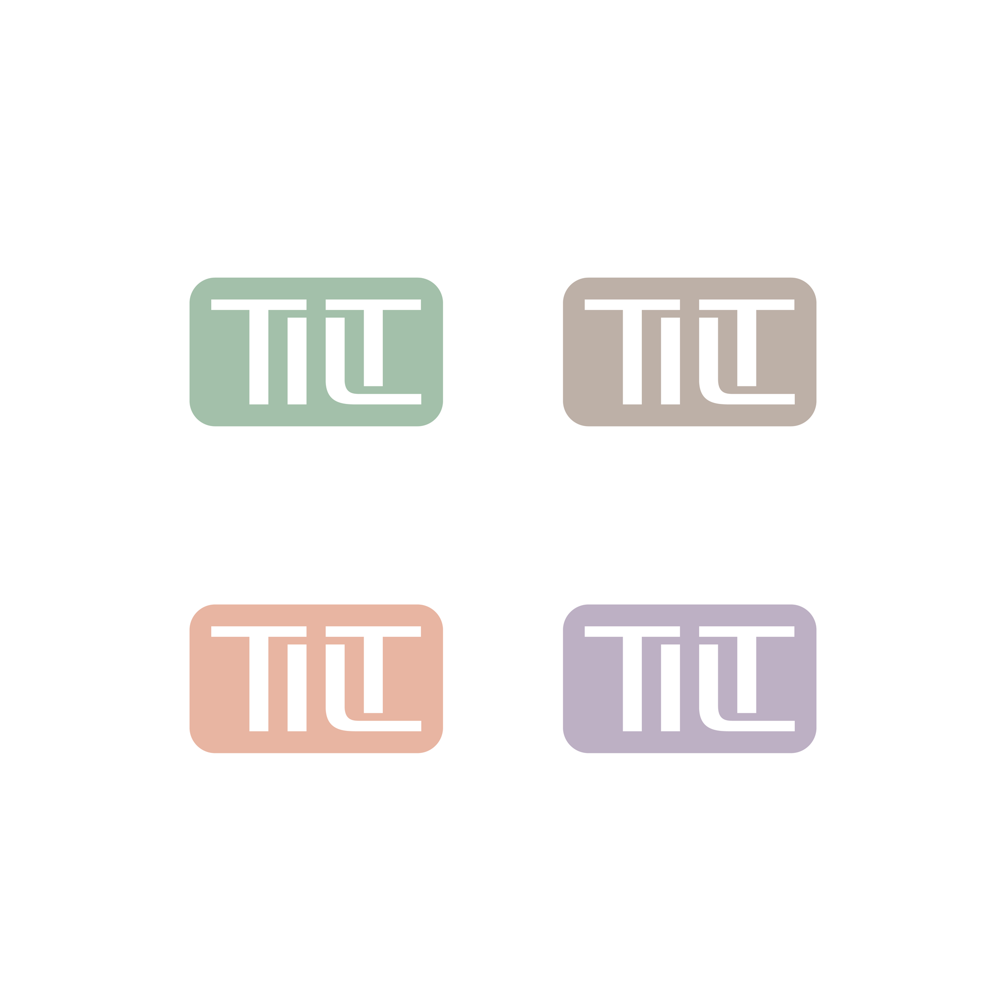 Logo Design by tavi for Furniture Online Global Ltd | Design #35633265