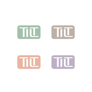 Logo Design by tavi for Furniture Online Global Ltd | Design: #35633265