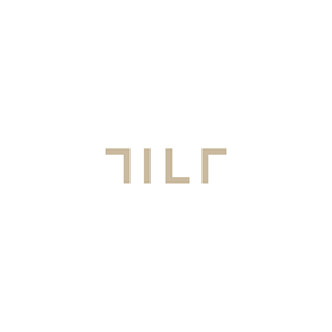 Logo Design by VisualFlava for Furniture Online Global Ltd | Design: #35636380