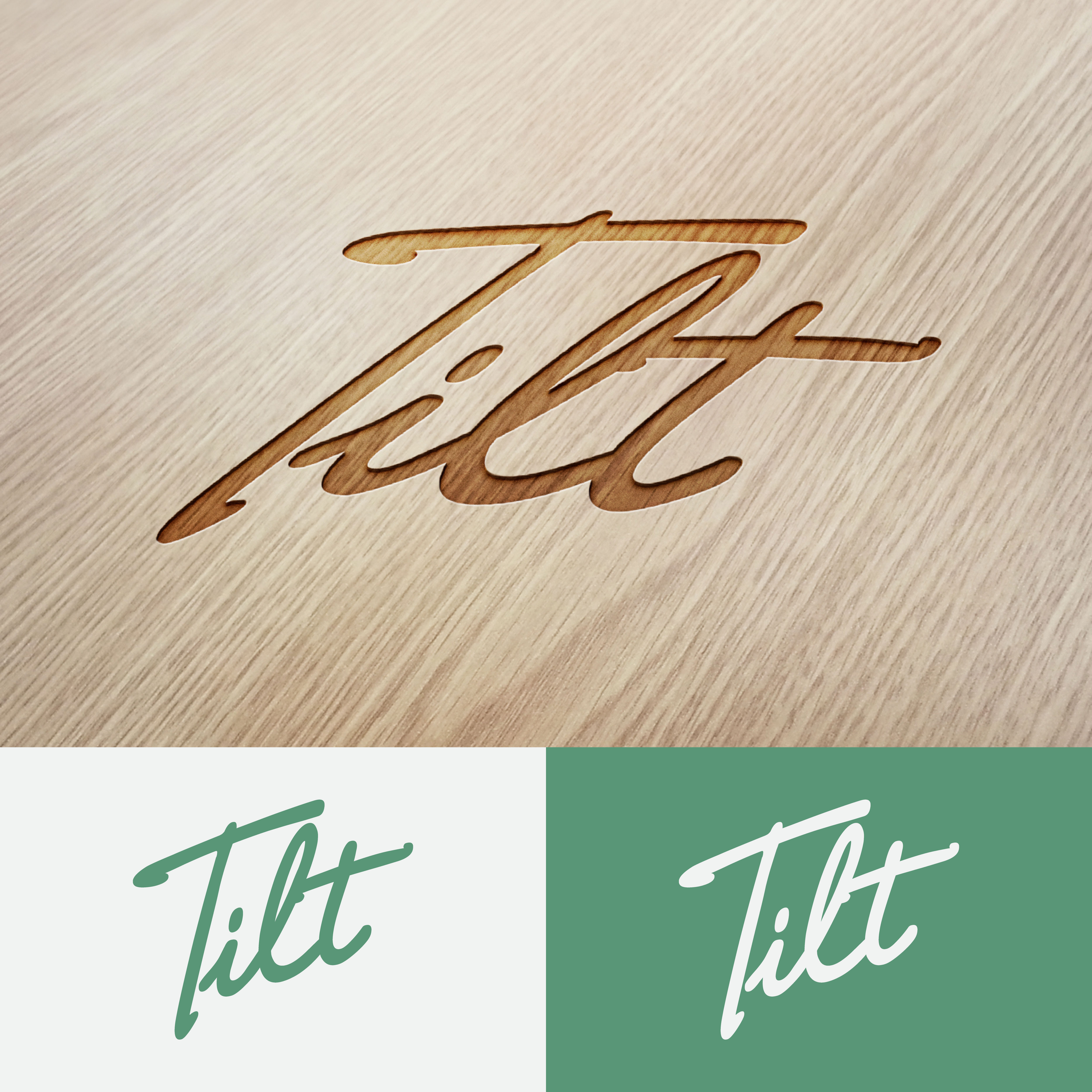 Logo Design by wrdy for Furniture Online Global Ltd | Design #35665704