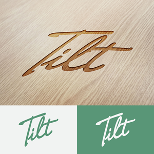 Logo Design by wrdy for Furniture Online Global Ltd | Design: #35665704