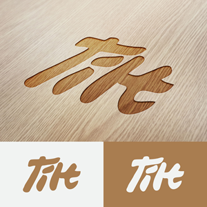 Logo Design by wrdy for Furniture Online Global Ltd | Design: #35665705