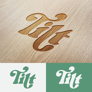 Logo Design by wrdy for Furniture Online Global Ltd | Design: #35665706