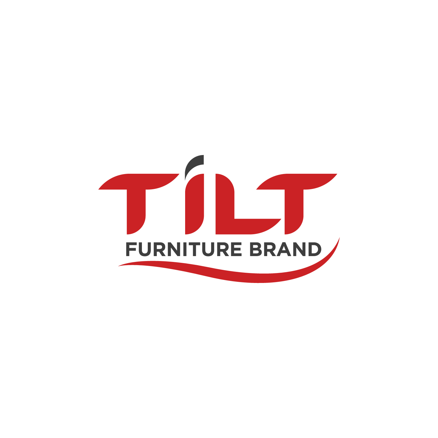Logo Design by LAXMI DESIGNHUB for Furniture Online Global Ltd | Design #35636326