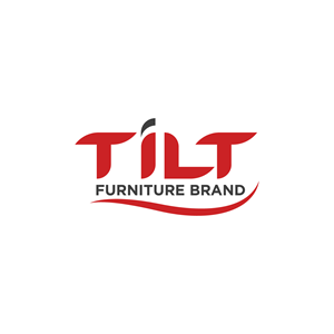 Logo Design by LAXMI DESIGNHUB for Furniture Online Global Ltd | Design #35636326