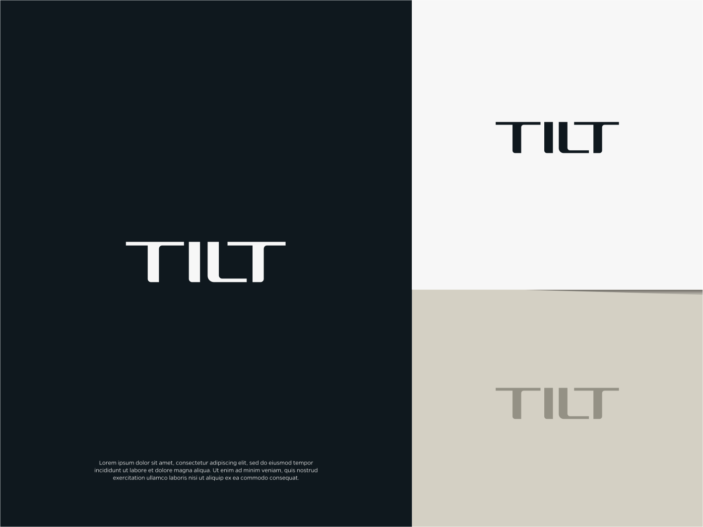 Logo Design by CKS d e s i g n for Furniture Online Global Ltd | Design #35670352