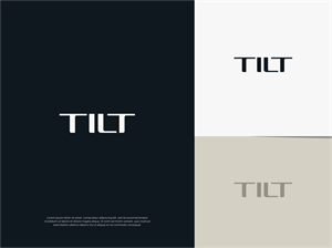 Logo Design by CKS d e s i g n for Furniture Online Global Ltd | Design: #35670352