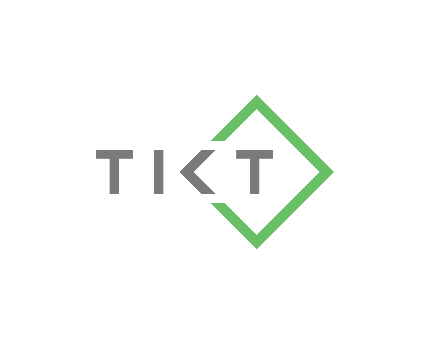 Logo Design by Atec for Furniture Online Global Ltd | Design #35632945