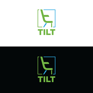 Logo Design by prodesigns99 for Furniture Online Global Ltd | Design: #35633238