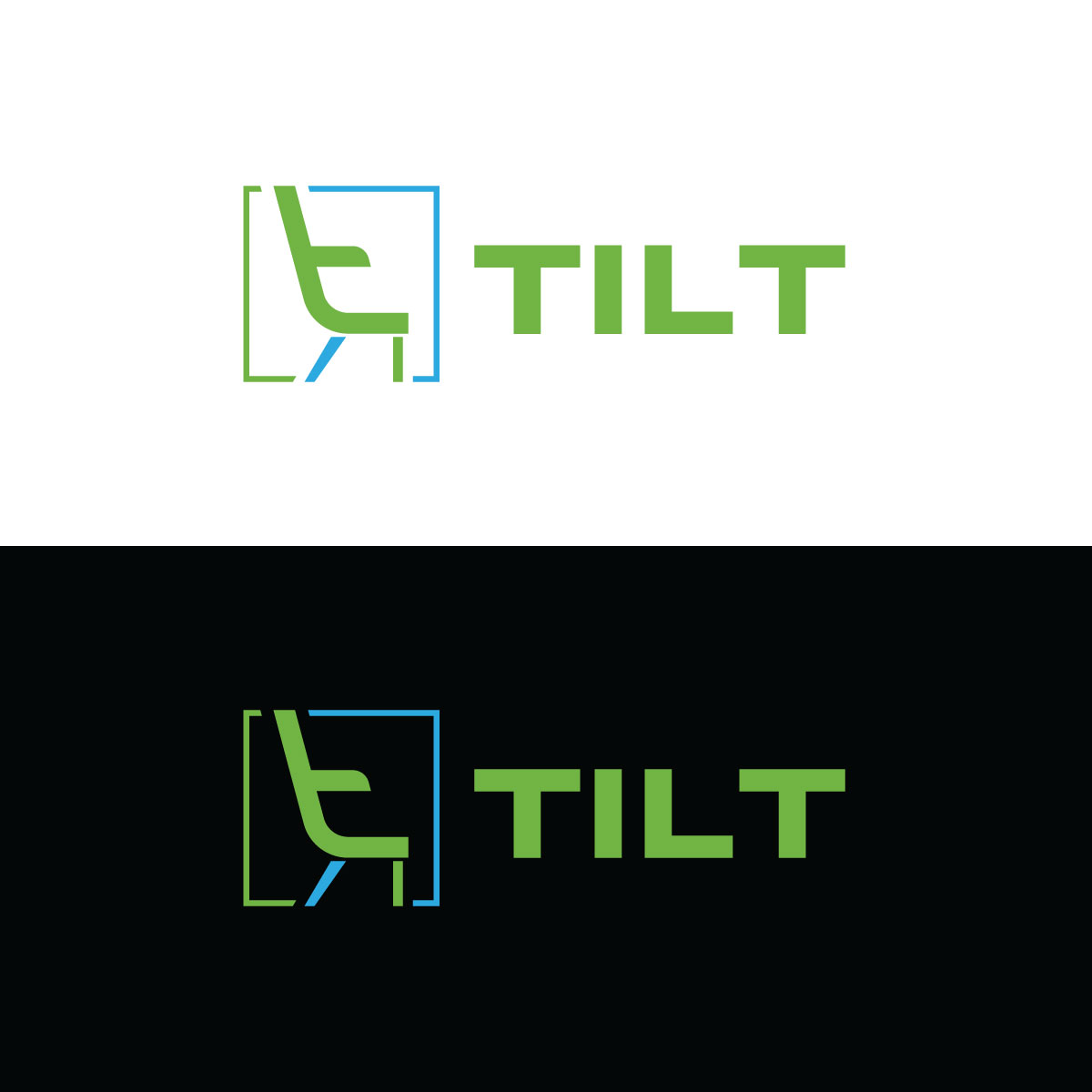 Logo Design by prodesigns99 for Furniture Online Global Ltd | Design #35633240