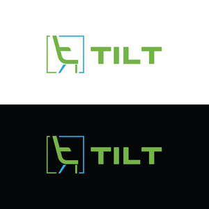Logo Design by prodesigns99 for Furniture Online Global Ltd | Design: #35633240