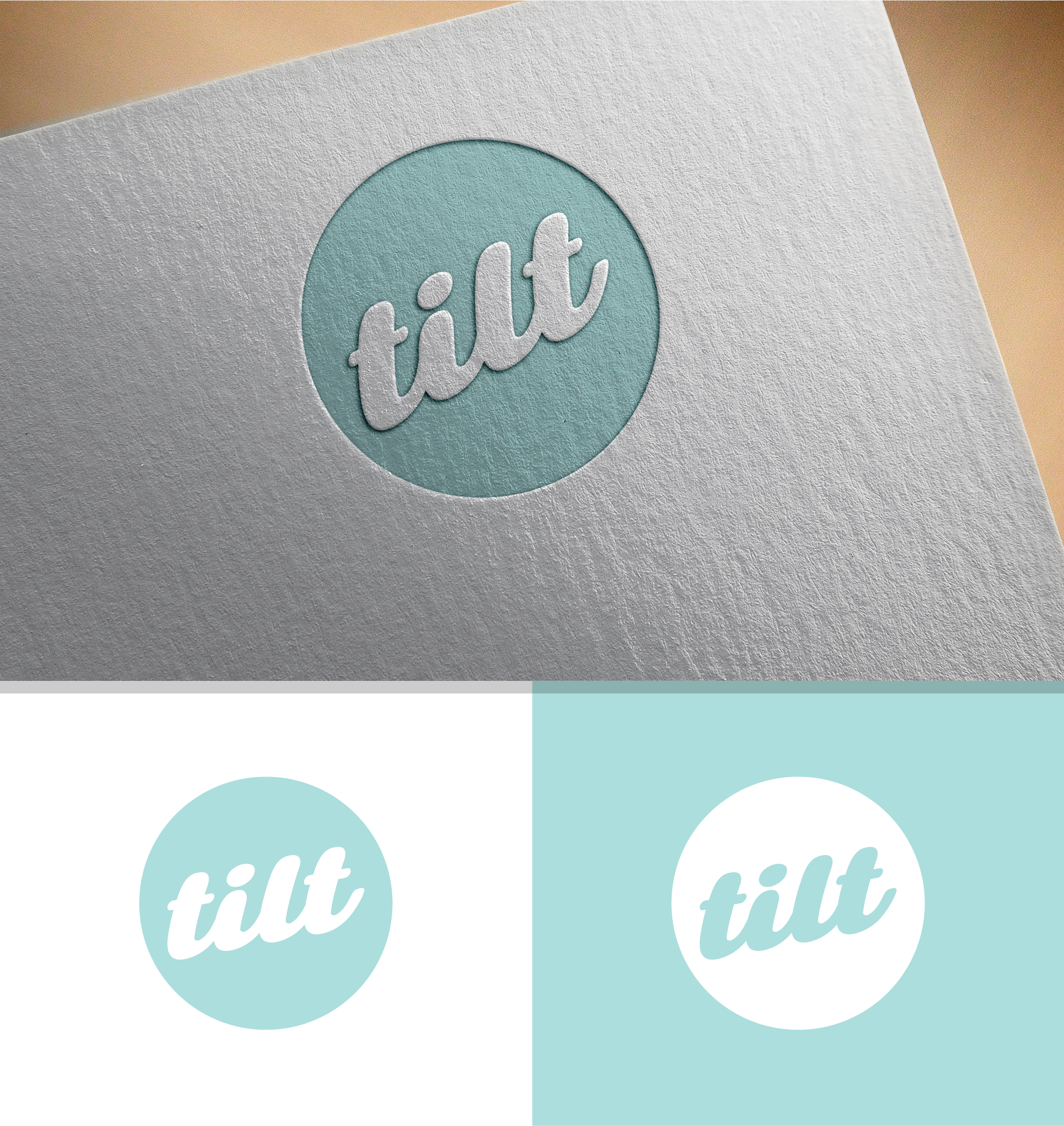 Logo Design by sushsharma99 for Furniture Online Global Ltd | Design #35631784