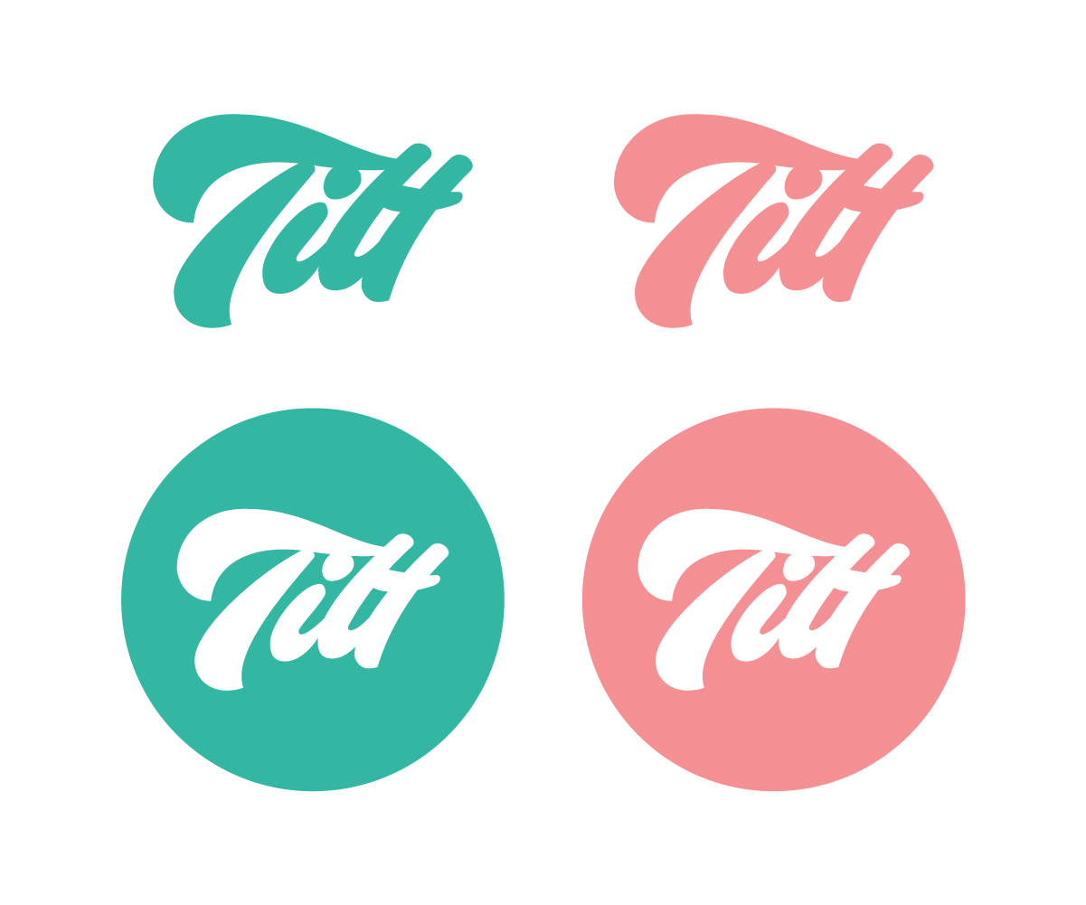 Logo Design by sushsharma99 for Furniture Online Global Ltd | Design #35631800