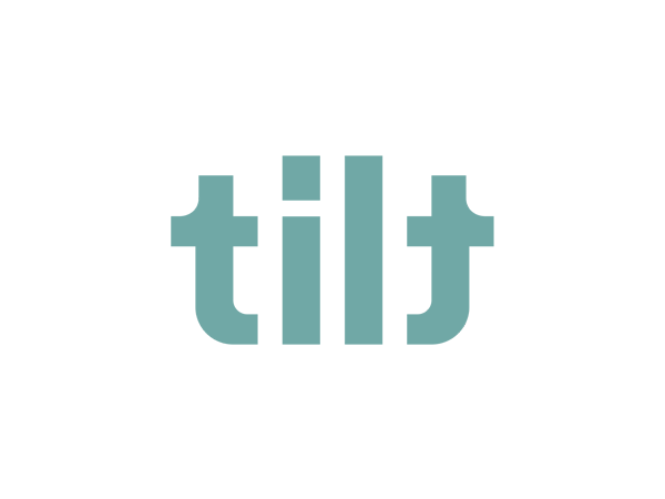 Logo Design by yusr for Furniture Online Global Ltd | Design #35647865