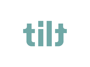 Logo Design by yusr