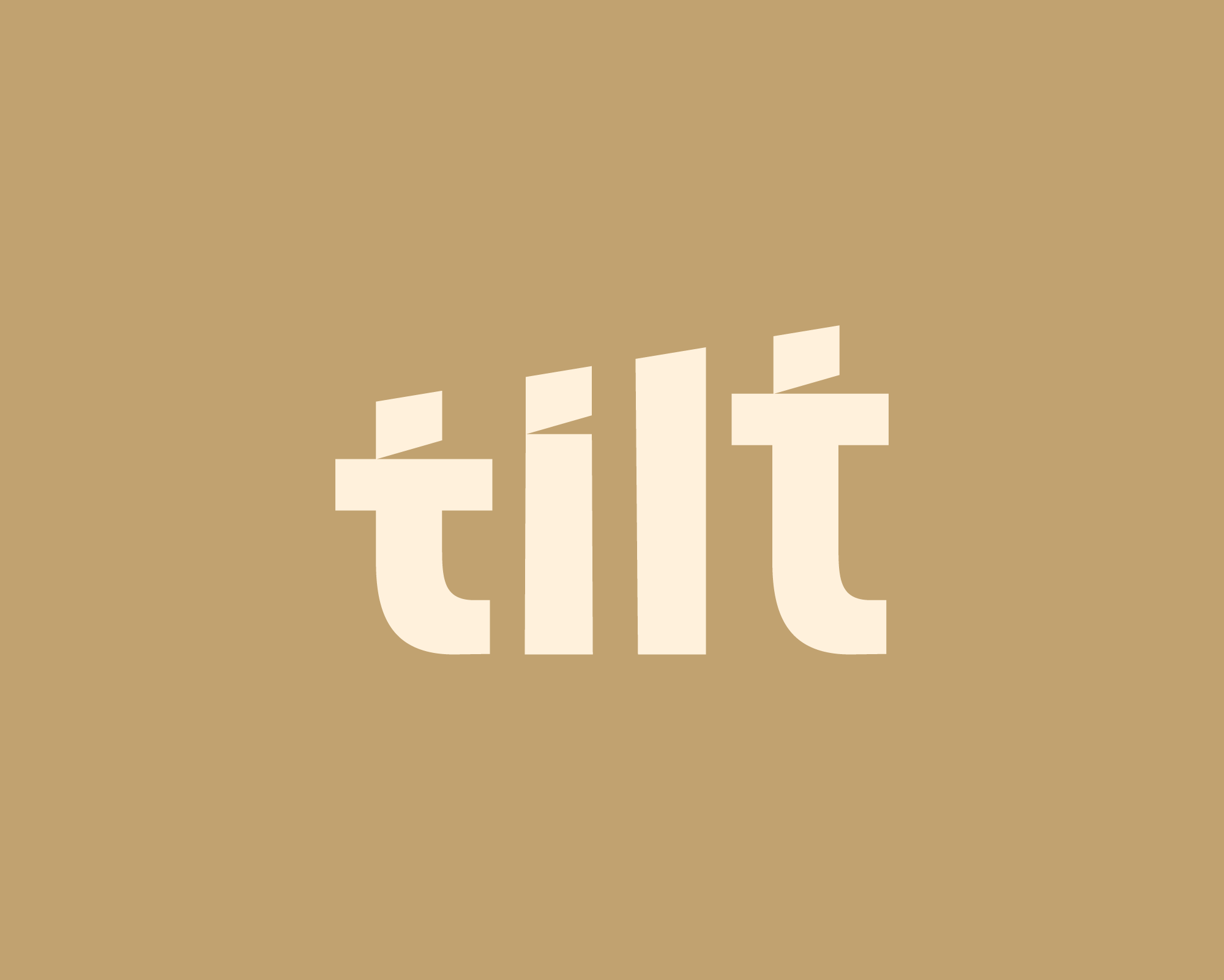 Diseño de Logo por AlexMorisseau para Furniture Online Global Ltd | Diseño #35635872