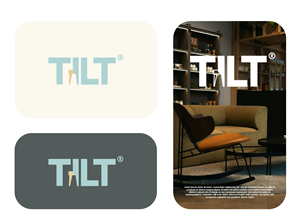 Logo Design by JTdsign for Furniture Online Global Ltd | Design: #35633550