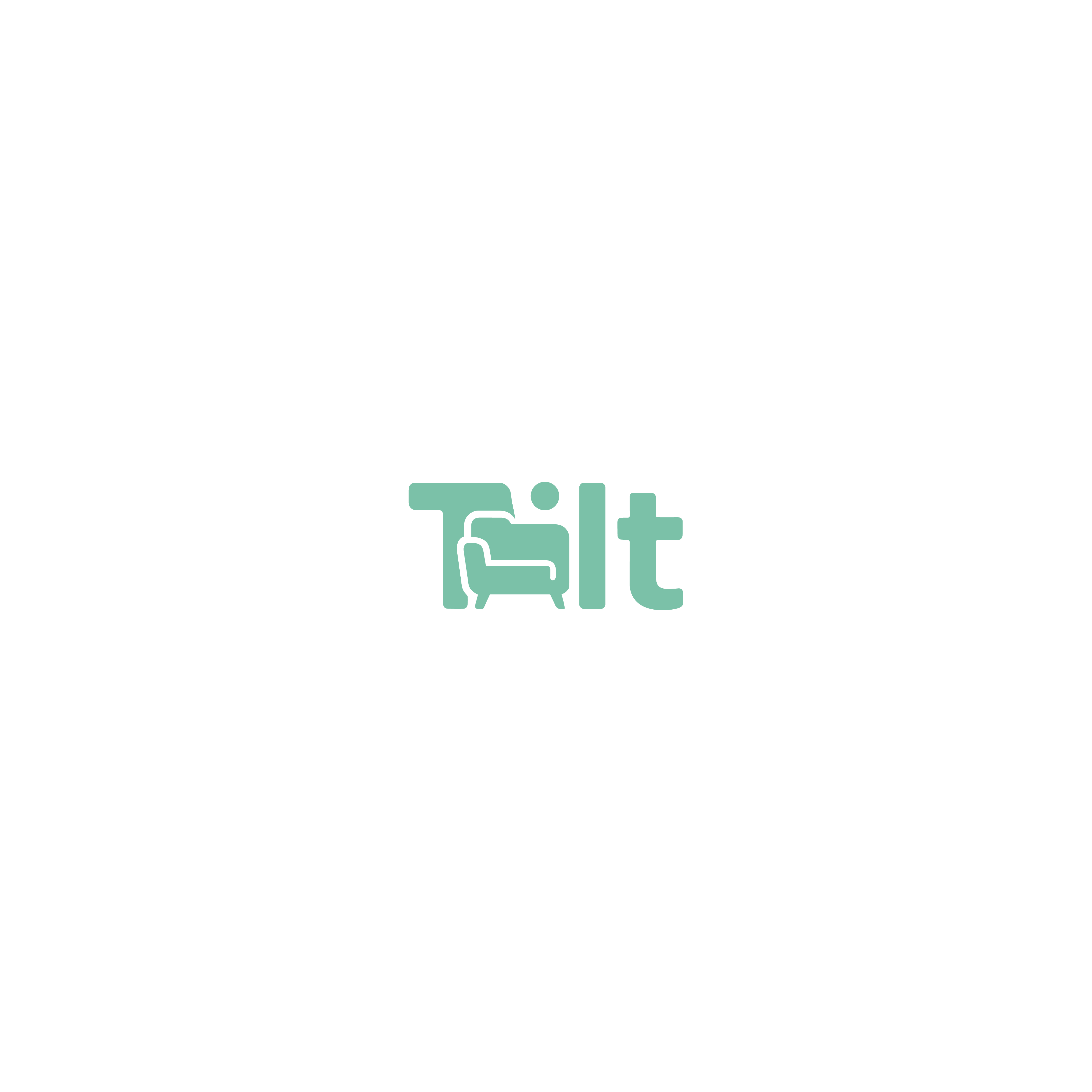 Logo Design by Filo F for Furniture Online Global Ltd | Design #35636833