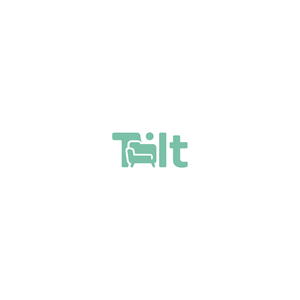 Logo Design by Filo F for Furniture Online Global Ltd | Design: #35636833