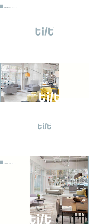 Logo Design by GBDESIGN for Furniture Online Global Ltd | Design: #35632175