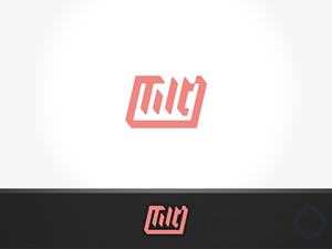 Logo Design by aquabomb26 for Furniture Online Global Ltd | Design: #35630853