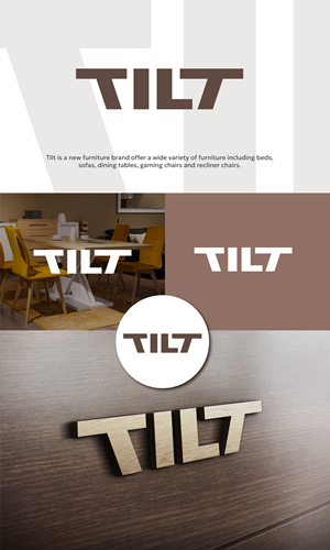 Logo Design by jnh