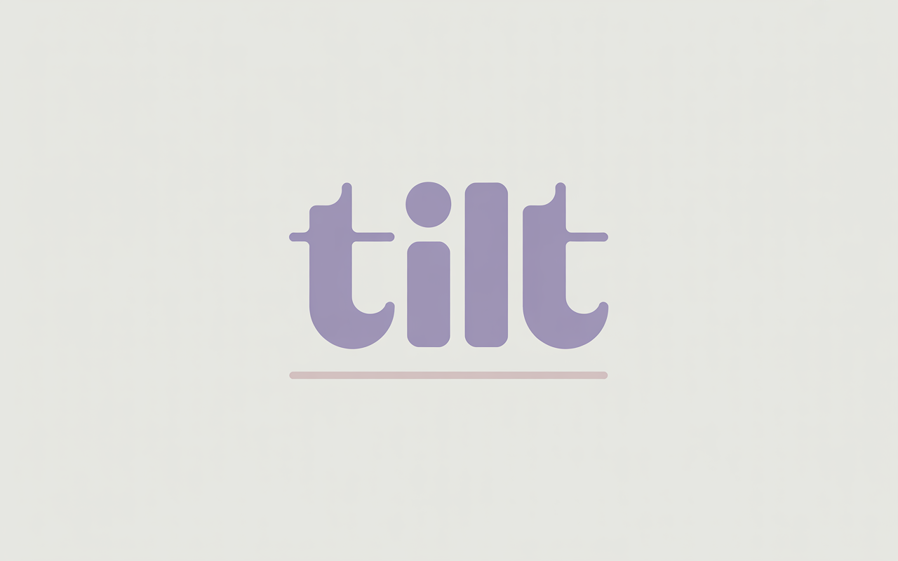 Logo Design by Amaira,s Creation for Furniture Online Global Ltd | Design #35638613