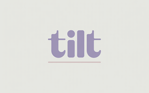 Logo Design by Amaira,s Creation for Furniture Online Global Ltd | Design: #35638613