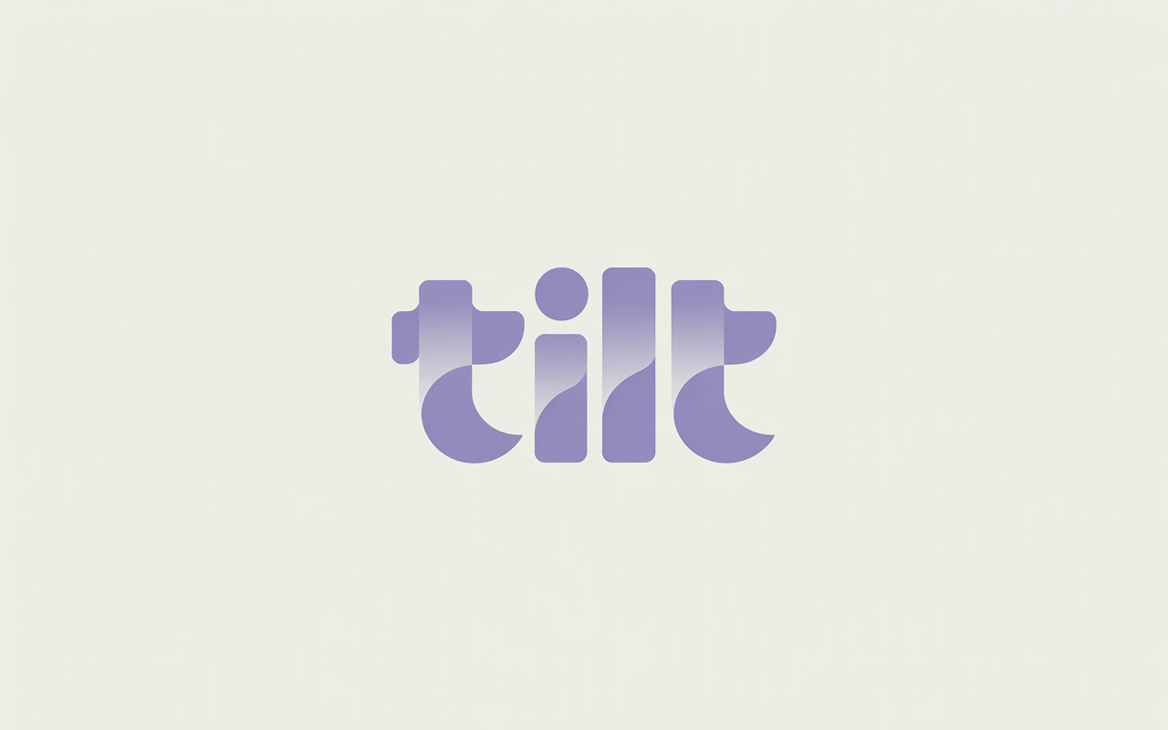 Logo Design by Amaira,s Creation for Furniture Online Global Ltd | Design #35638614