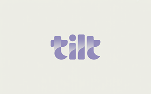 Logo Design by Amaira,s Creation for Furniture Online Global Ltd | Design: #35638614