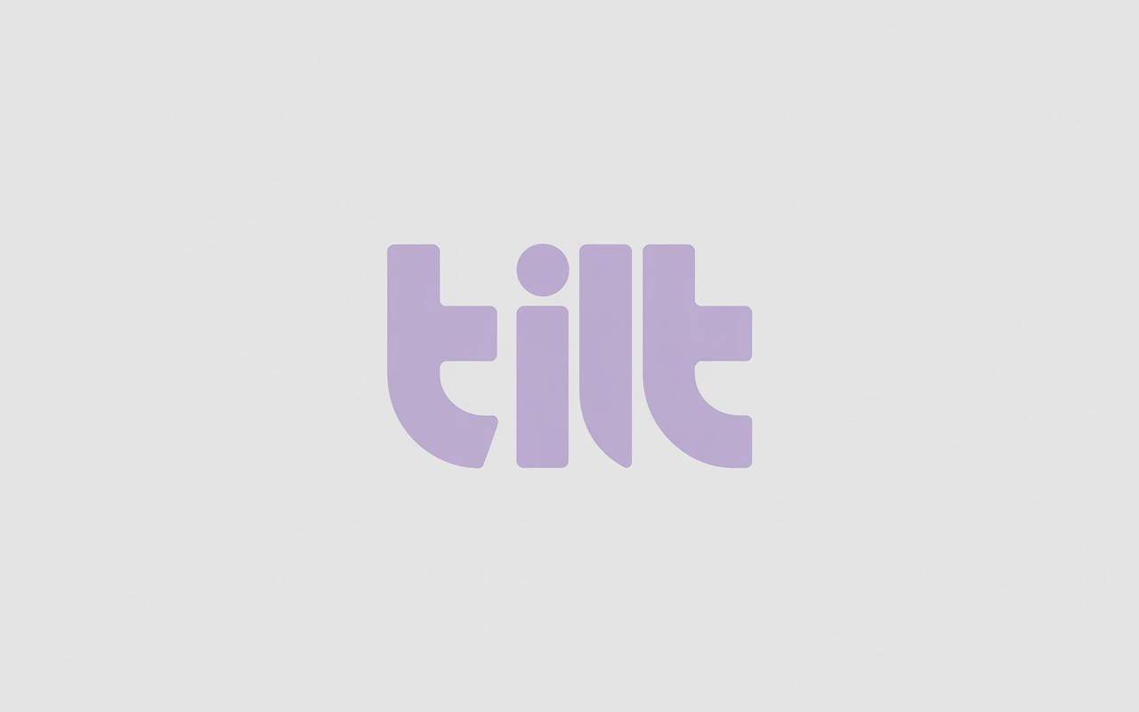 Logo Design by Amaira,s Creation for Furniture Online Global Ltd | Design #35638615