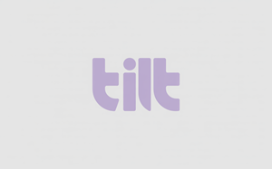 Logo Design by Amaira,s Creation for Furniture Online Global Ltd | Design: #35638615