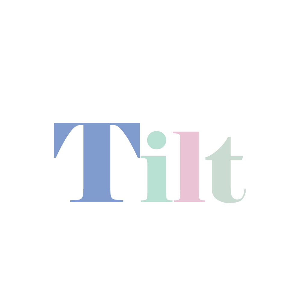 Logo Design by ali indoproD for Furniture Online Global Ltd | Design #35639399