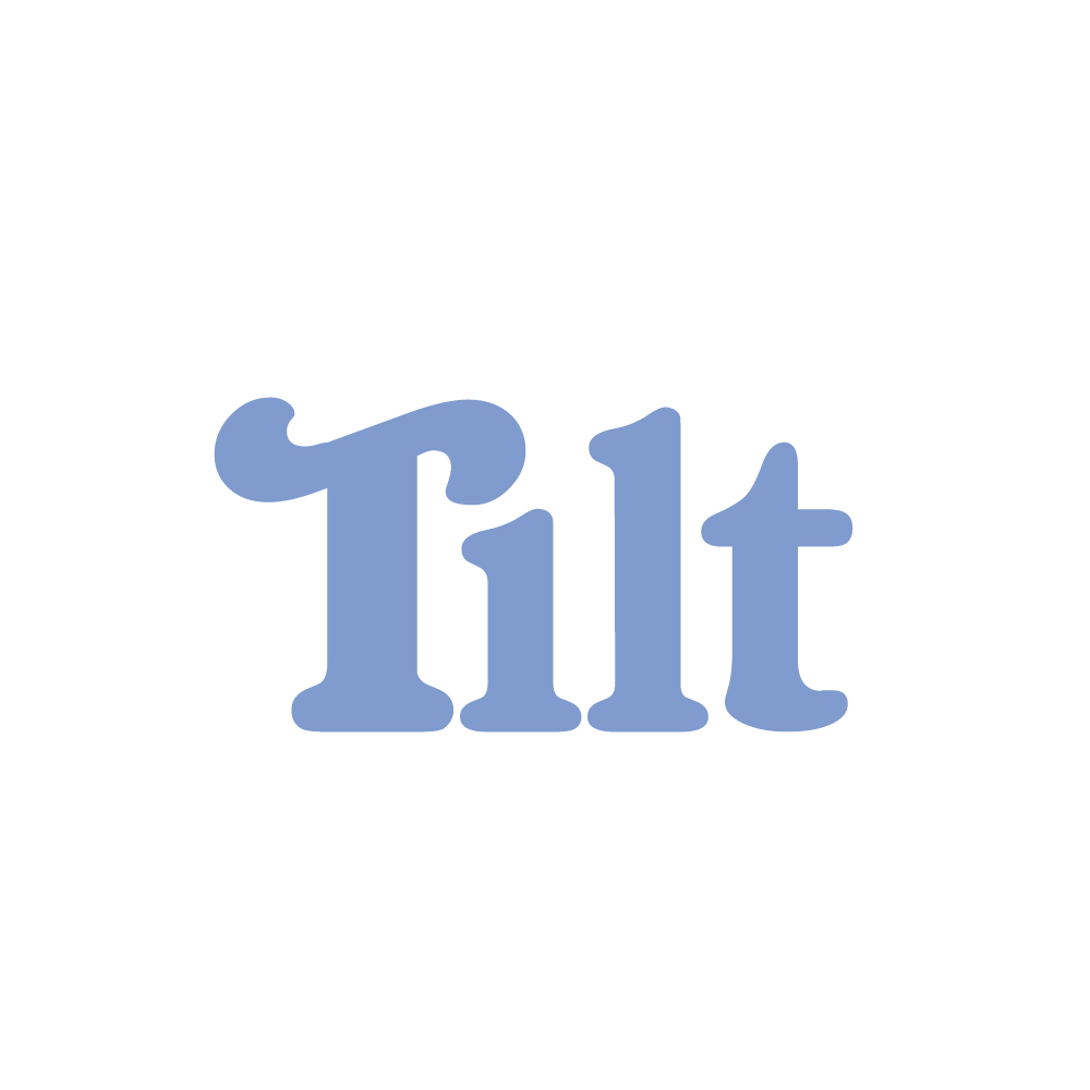 Logo-Design von ali indoproD für Furniture Online Global Ltd | Design #35639450