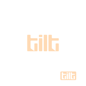 Logo Design by Fauzan Zainal