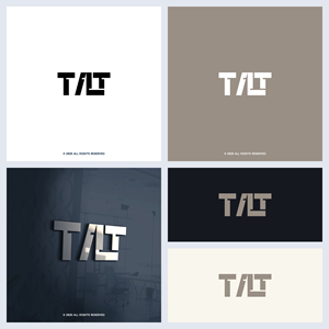 Design de Logo par san_D pour Furniture Online Global Ltd | Design : #35636530