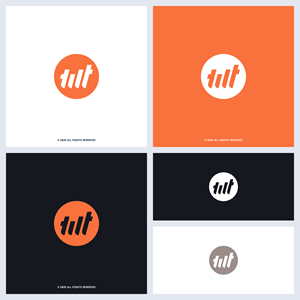 Design de Logo par san_D pour Furniture Online Global Ltd | Design : #35637237