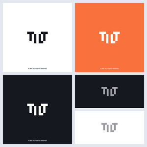 Logo Design by san_D for Furniture Online Global Ltd | Design: #35640426
