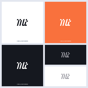 Logo Design by san_D for Furniture Online Global Ltd | Design: #35640496