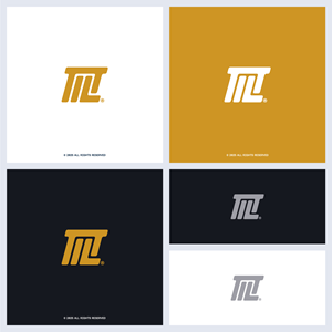 Logo Design by san_D for Furniture Online Global Ltd | Design: #35650018
