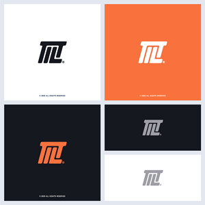 Logo Design by san_D for Furniture Online Global Ltd | Design: #35650019